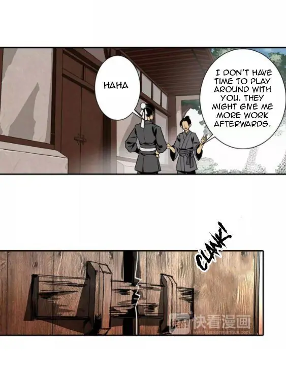 Mo Dao Zu Shi Chapter 3 image 16_optimized